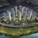 도마변동9구역 재정비촉진구역 재개발정비사업 이미지