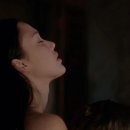 (주)엔돌핀소프트 | 스스로 위로 : 자위의 세계