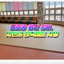 지한초등학교 이미지