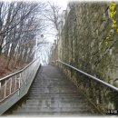 화산공원 이미지