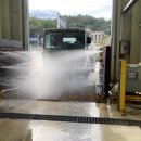 H K 농장 이미지