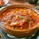 국수인가 갈치인가 두집살림 이미지