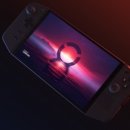 고PC 네이버블로그