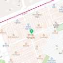 세븐스타 코인노래연습장 송파구청점 이미지
