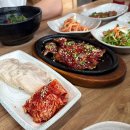 보리보리옥선이시골밥상 네이버블로그