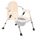 (주)디에스메디텍 이미지