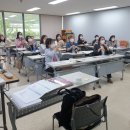 신여성인력
