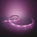 파이플러스 이미지