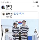 하동근(73) 한국지역난방공사 사장 '김현지 주례' 20261007 한경外 이미지