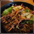 스테이스톤 이미지