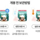 오션 캣 이미지
