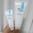 아이오더블유