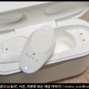 네코스토리 네이버블로그