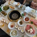 한우천하