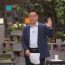 클라스 - 홍성군 대학길 54 | 클라스