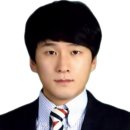 호성 이미지