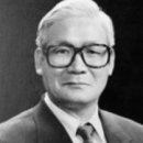 경상국립대학교 이미지