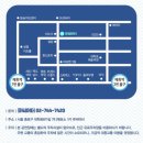 큐씨어터 이미지