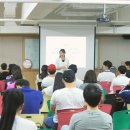 펠리체PT스튜디오 이미지