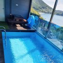 라온제나풀빌라펜션 이미지