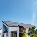 엄블라비안 이미지