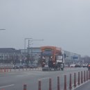 수원 116 (주)경기 타임스