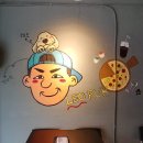 레오펍 이미지
