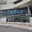 큰별동물의료원
