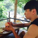 청호민박 이미지