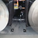 울진중앙로 이미지