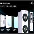 지도한일에어컨