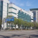 고양우편집중국 이미지