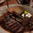 구산약국 이미지