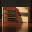 정관장홍삼 산본시장점 | 정관장 홍삼 정화스틱 엑기스 10ml 30포 고급 선물세트 쇼핑백포함 선물용