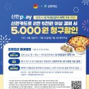 유가네닭갈비 송도점 이미지