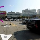 금빛로2번길 이미지