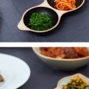 라온E&D 이미지