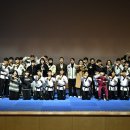 트리플제이 태권도장 이미지