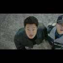 마우스 킬러 이미지