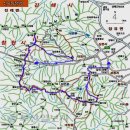 용바위경로당 이미지