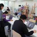 레데빌소프트 이미지