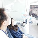 연플란트치과의원 네이버블로그