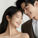 [W29] 모바일청첩장 제작 씬쿵에서! 추천후기