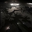 태양이불 - 사상구 낙동대로 910 | 태양이불