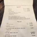 고깃집용박골 이미지