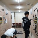 다산전기학원 네이버블로그