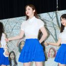 은진