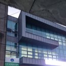 농성1동 행정복지센터 이미지