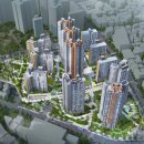 센트럴위례공인중개사사무소 이미지