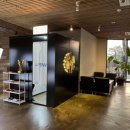 W 골프존 이미지